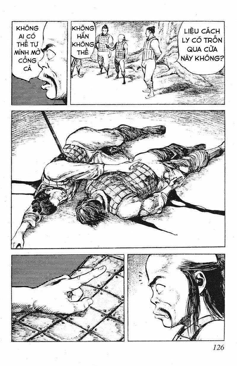 binh pháp mặc công chapter 46 7