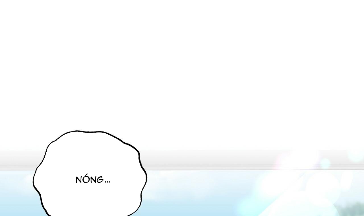 vị ngọt đôi môi chapter 3 134