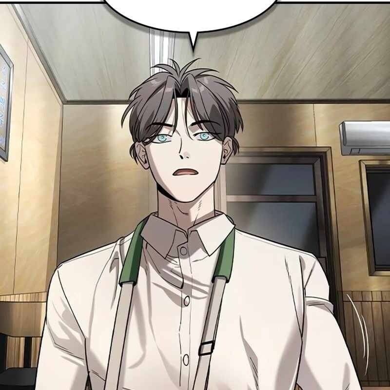 quý công tử chapter 12 11