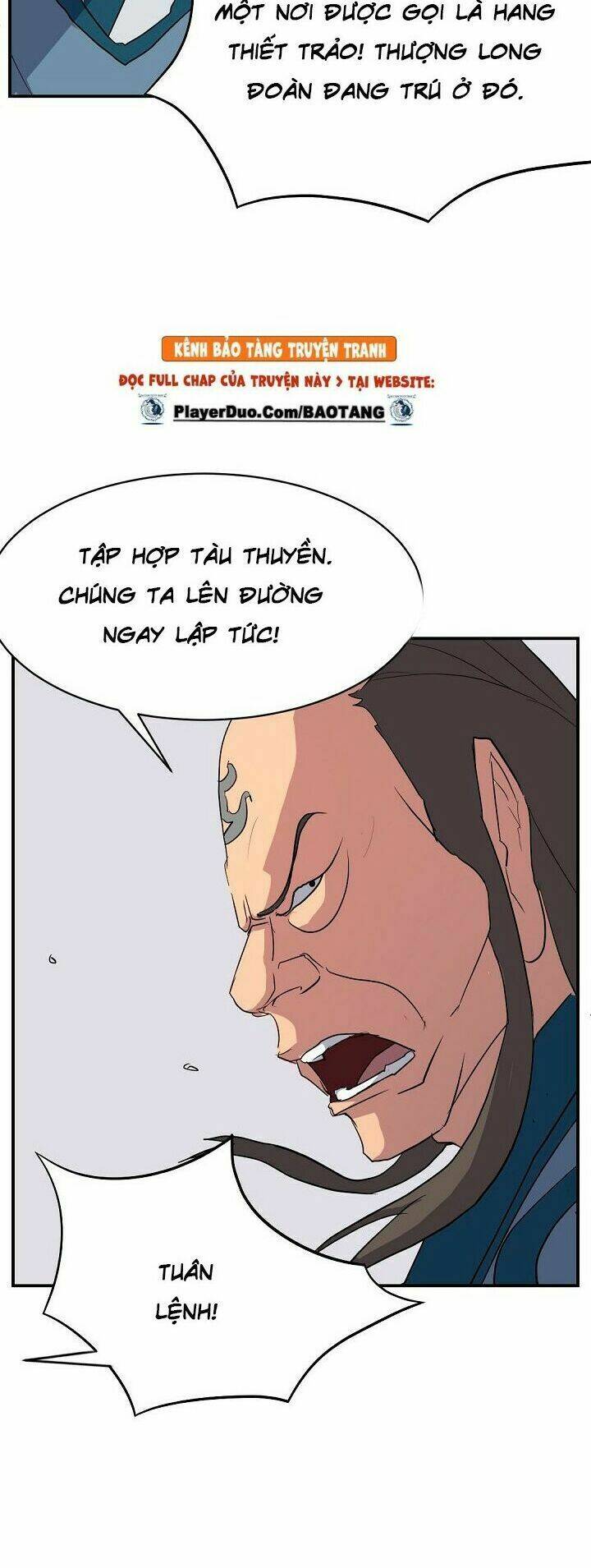 trọng sinh, bất khả chiến bại chapter 55 37