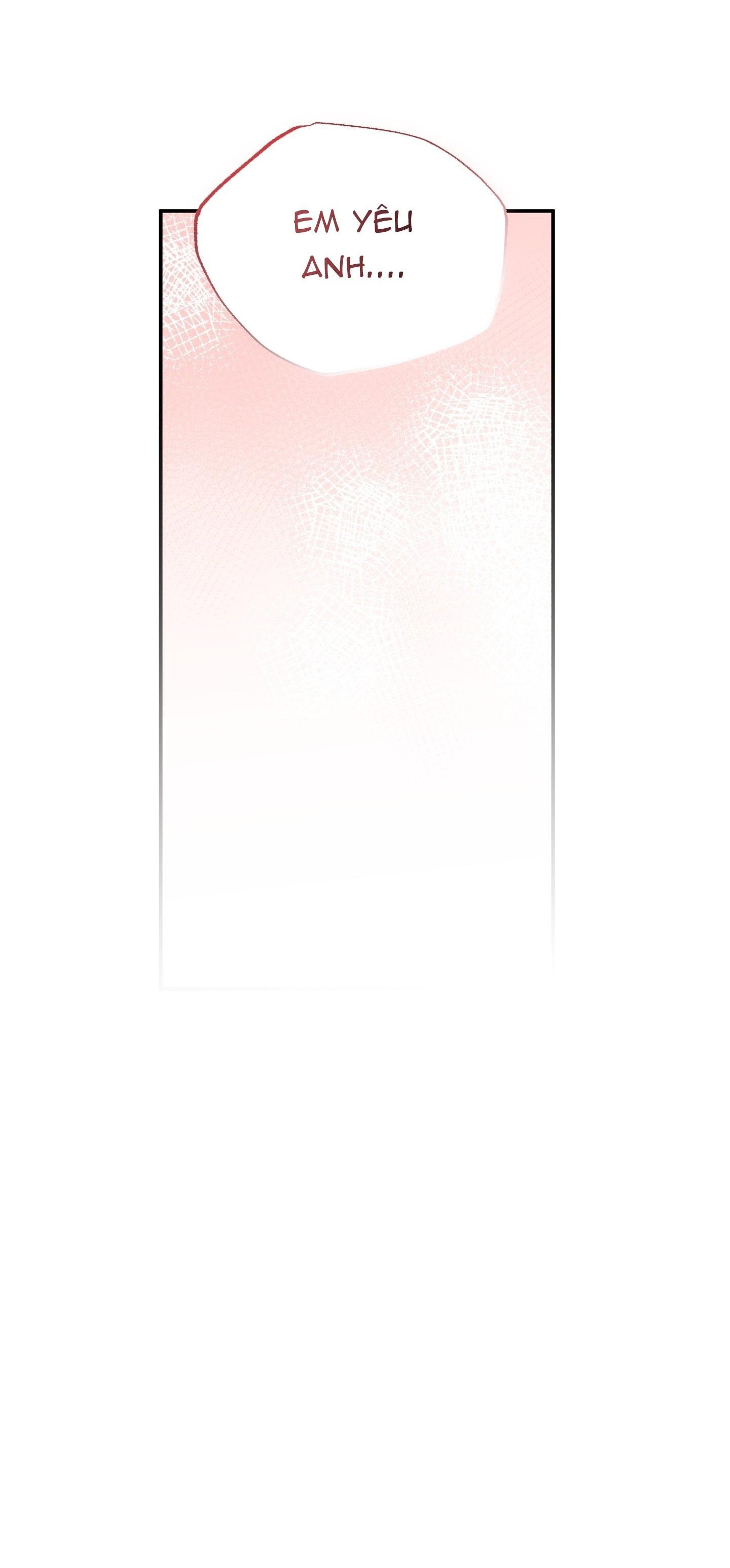 [18+] điều may mắn nhất cuộc đời tôi chapter 59 17