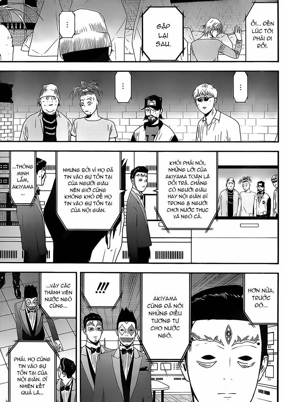 liar game chapter 199 7