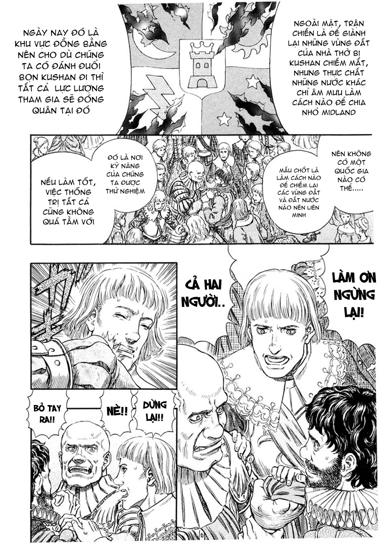 kiếm sĩ đen chapter 270 5