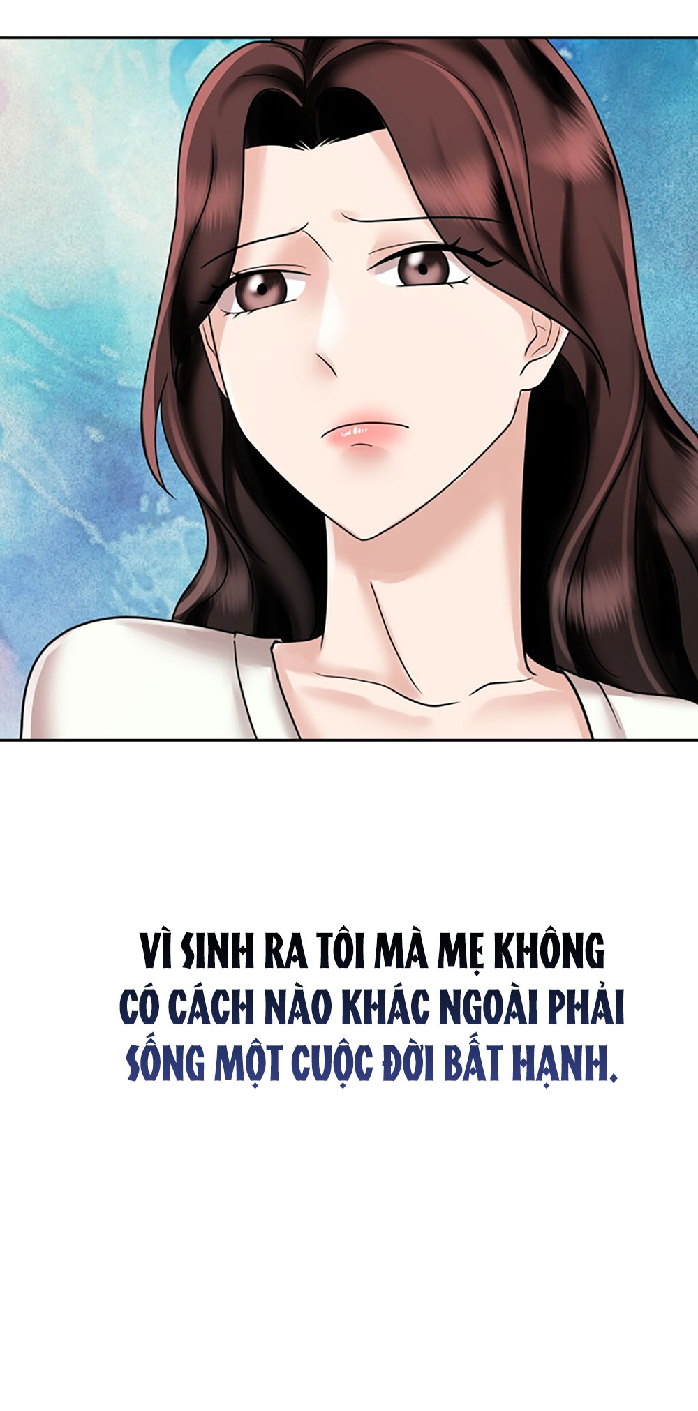 [18+] vì điên nên kết hôn chapter 14.1 3