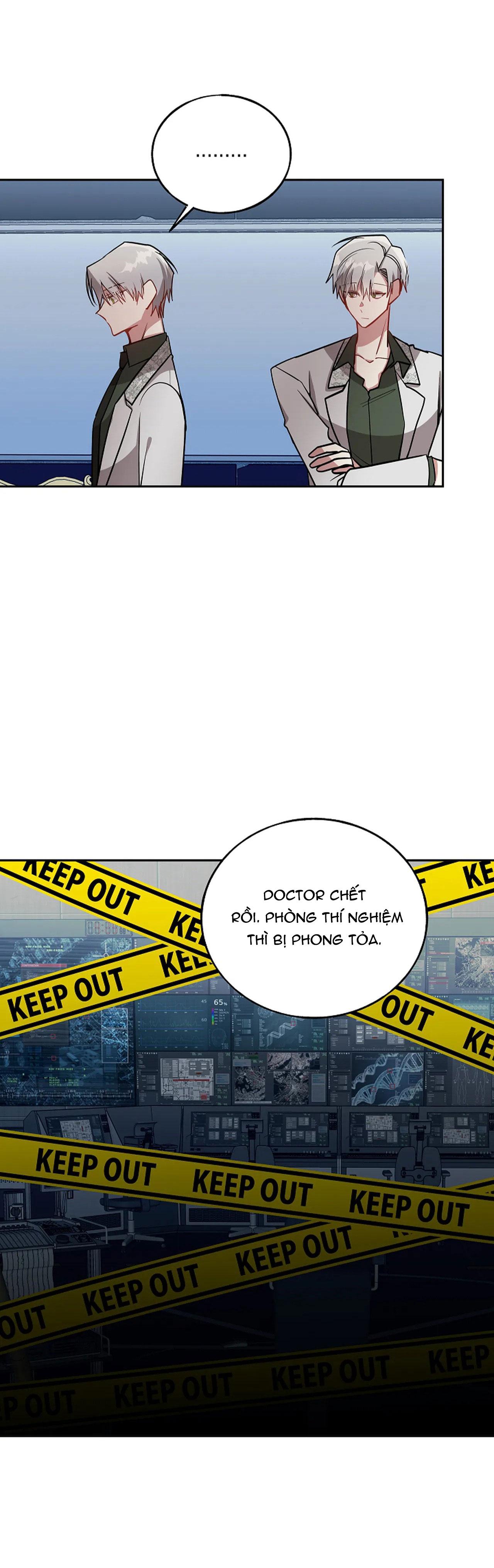 moralless chapter 40 21