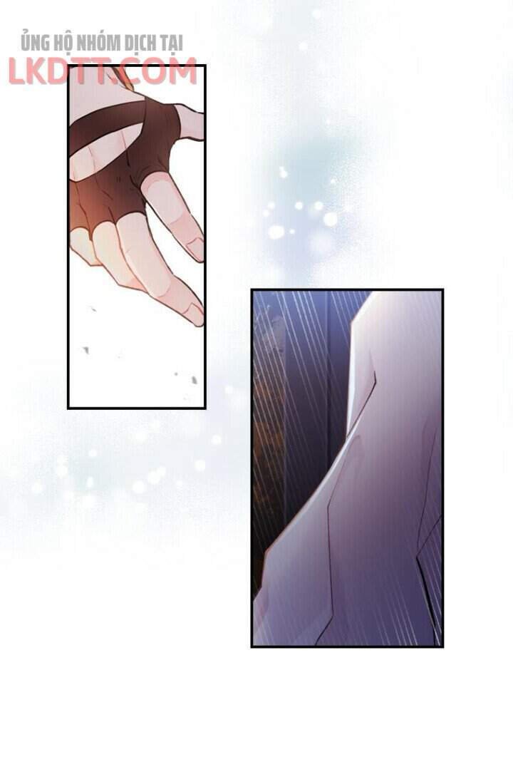 tôi đã trở thành con gái nuôi của nam chính chapter 3 23