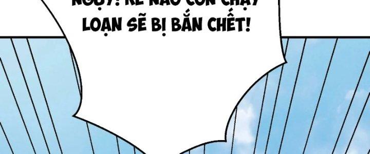 đại tần, ta là con tần thủy hoàng, giết địch thành thần chapter 35 116