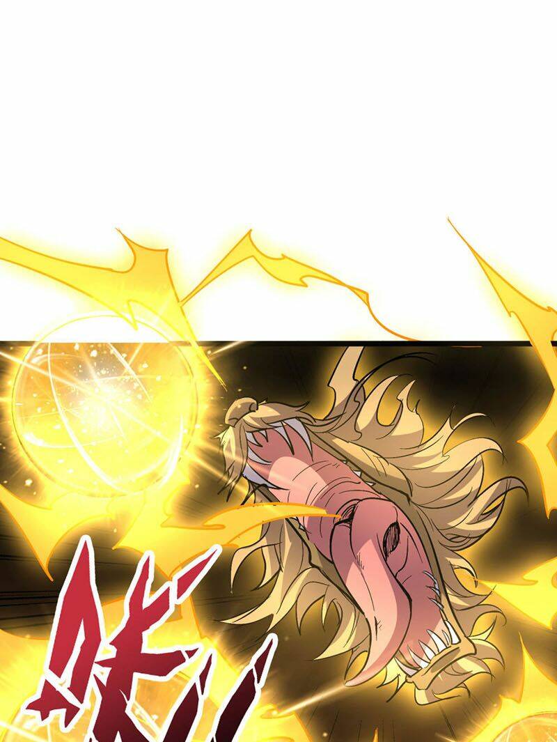 phục thiên thánh chủ chapter 80 33