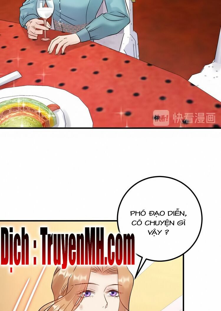 trọng sinh chi ức vạn ảnh hậu yếu thượng vị chapter 140 5