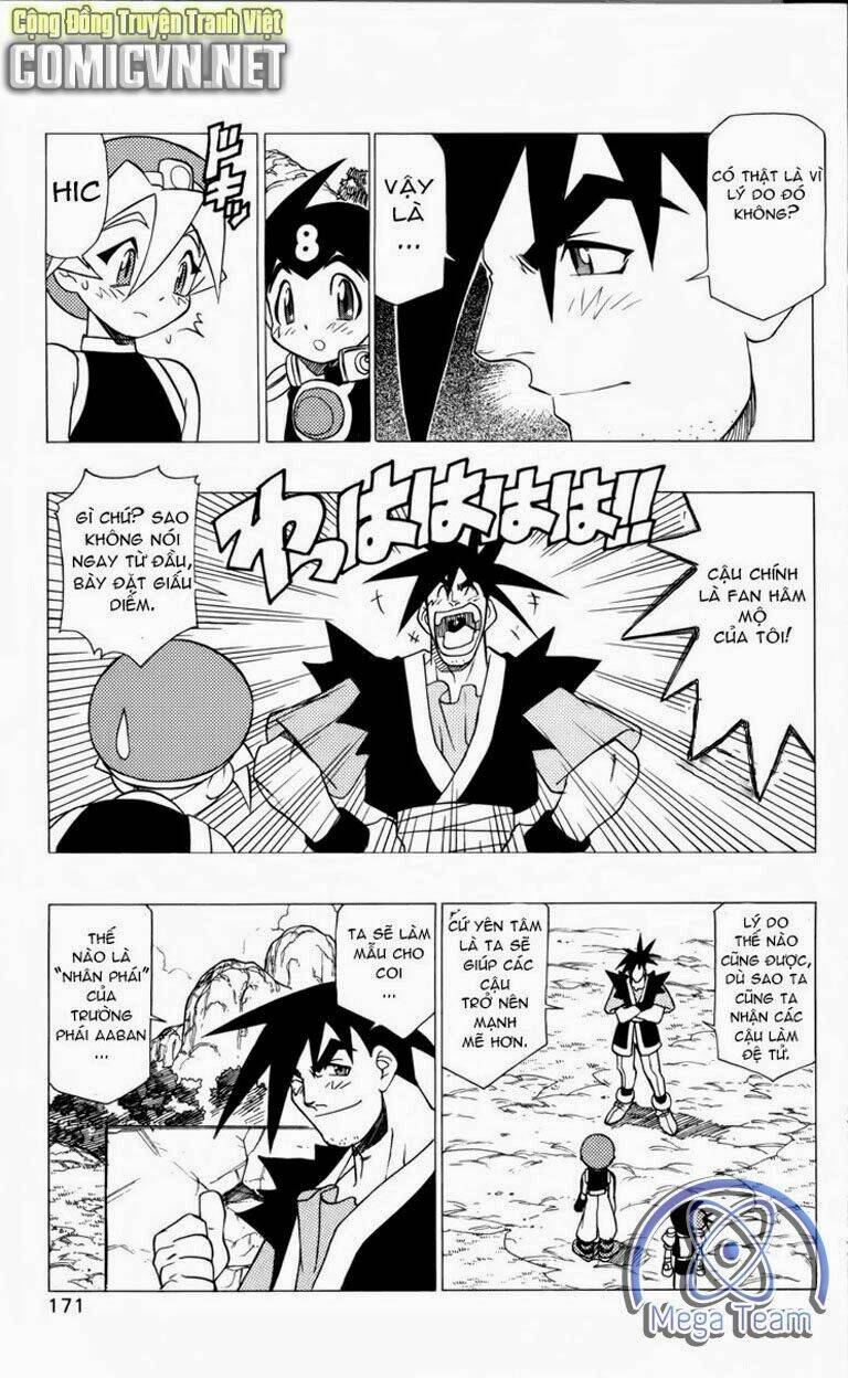 guardian eight chapter 2 163