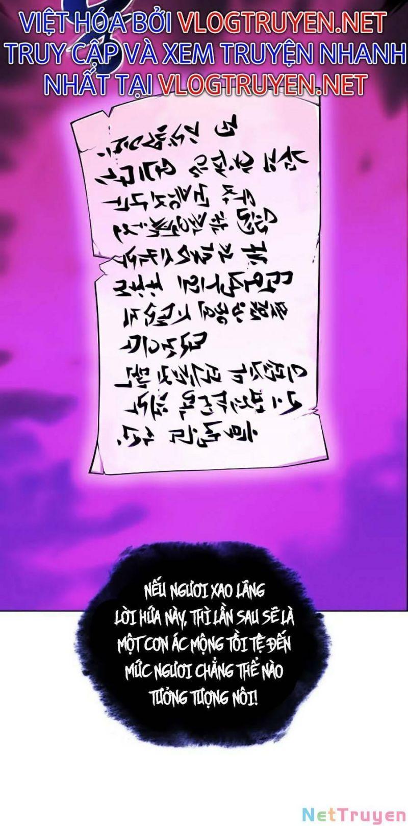 vượt qua giới hạn chapter 108 70