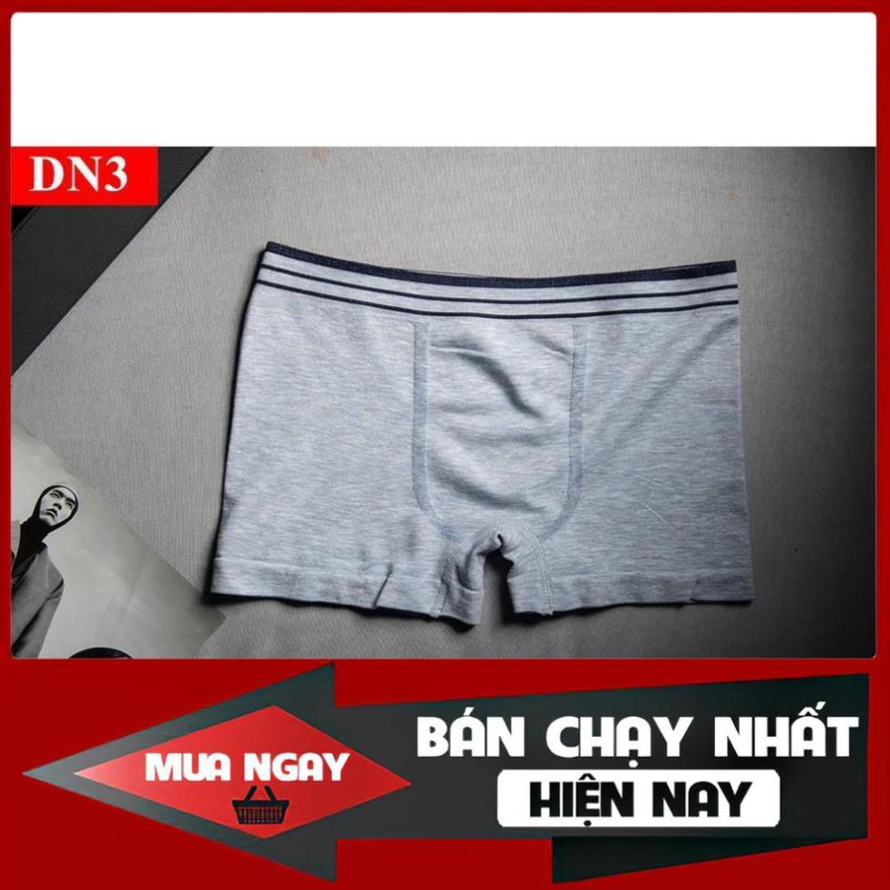 - Quần Sịp Nam Nhật Bản, chất cotton bambo co giãn, thoáng khí, sợi bambo tự nhiên