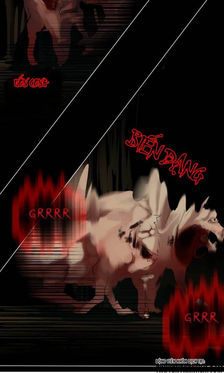 catharsis chapter 26 23