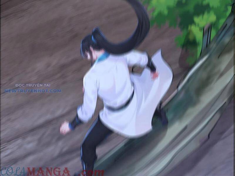 ta thực sự không muốn làm thần tiên chapter 98 55