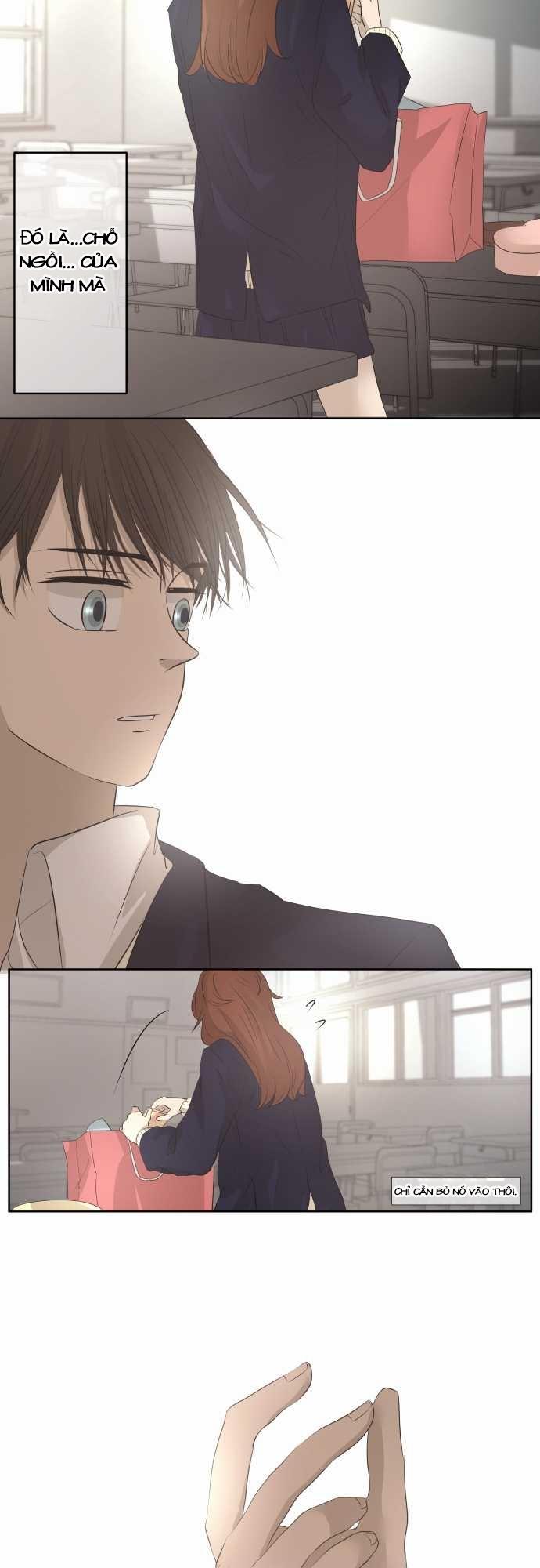 kakao 79% chapter 19.5 28