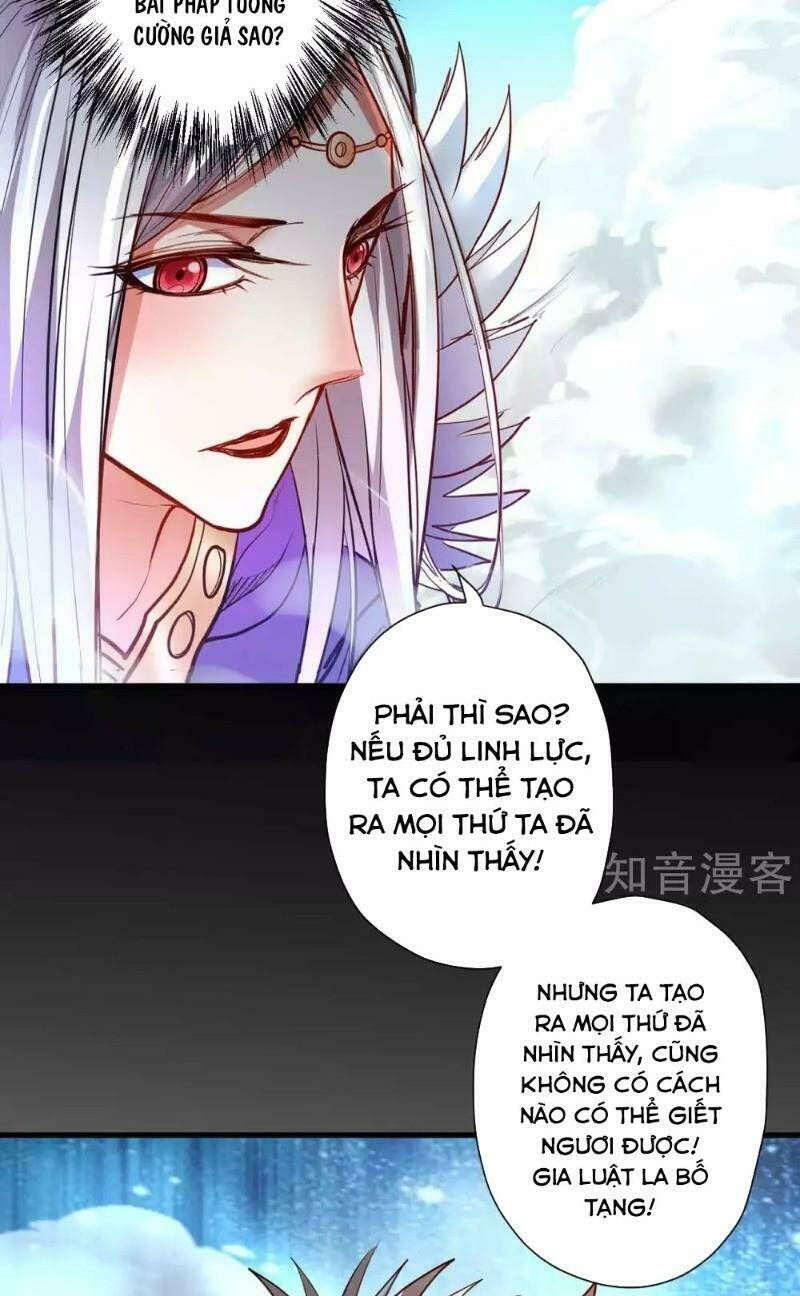tối cường đại biểu hoàng kim thận chapter 95 20