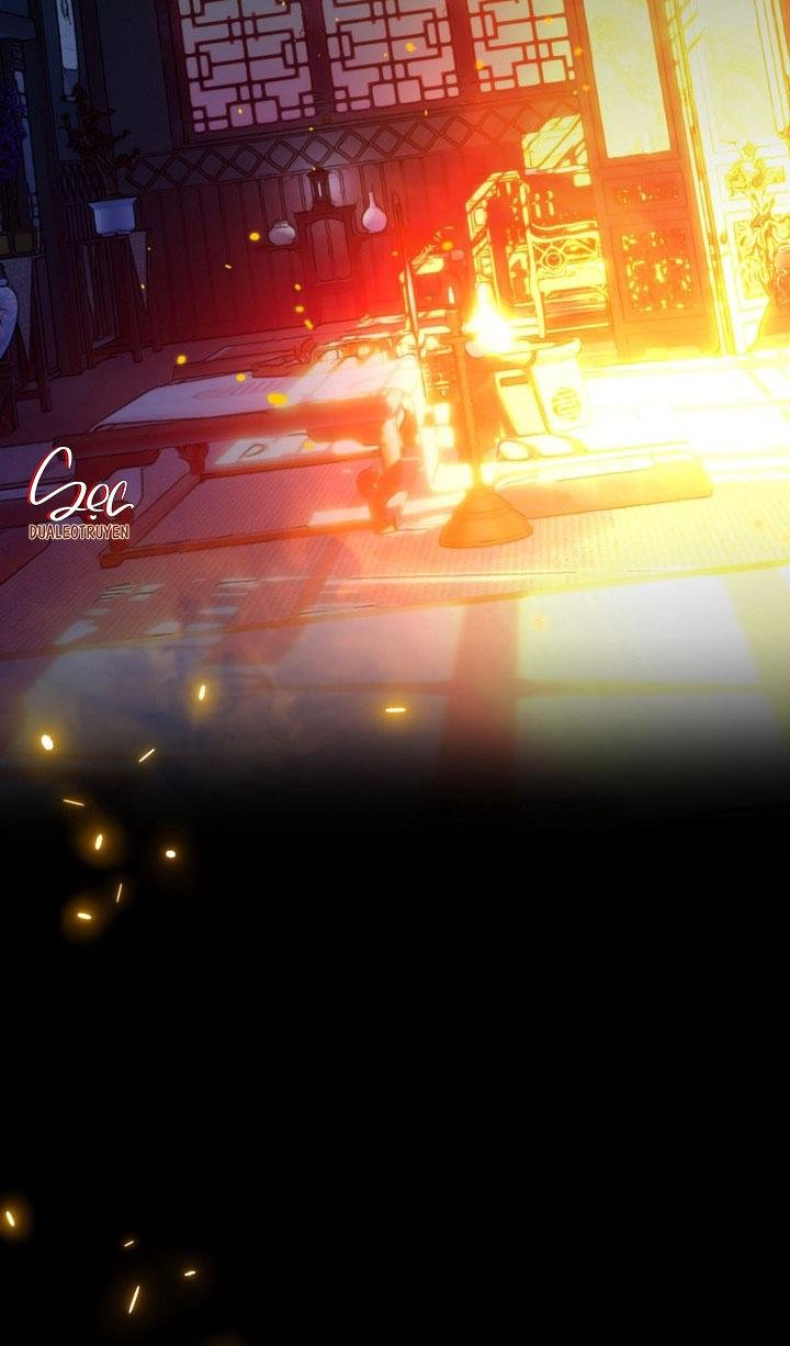 nghiện cuồng công - bdsm cùng sẹc chapter 7.5 75