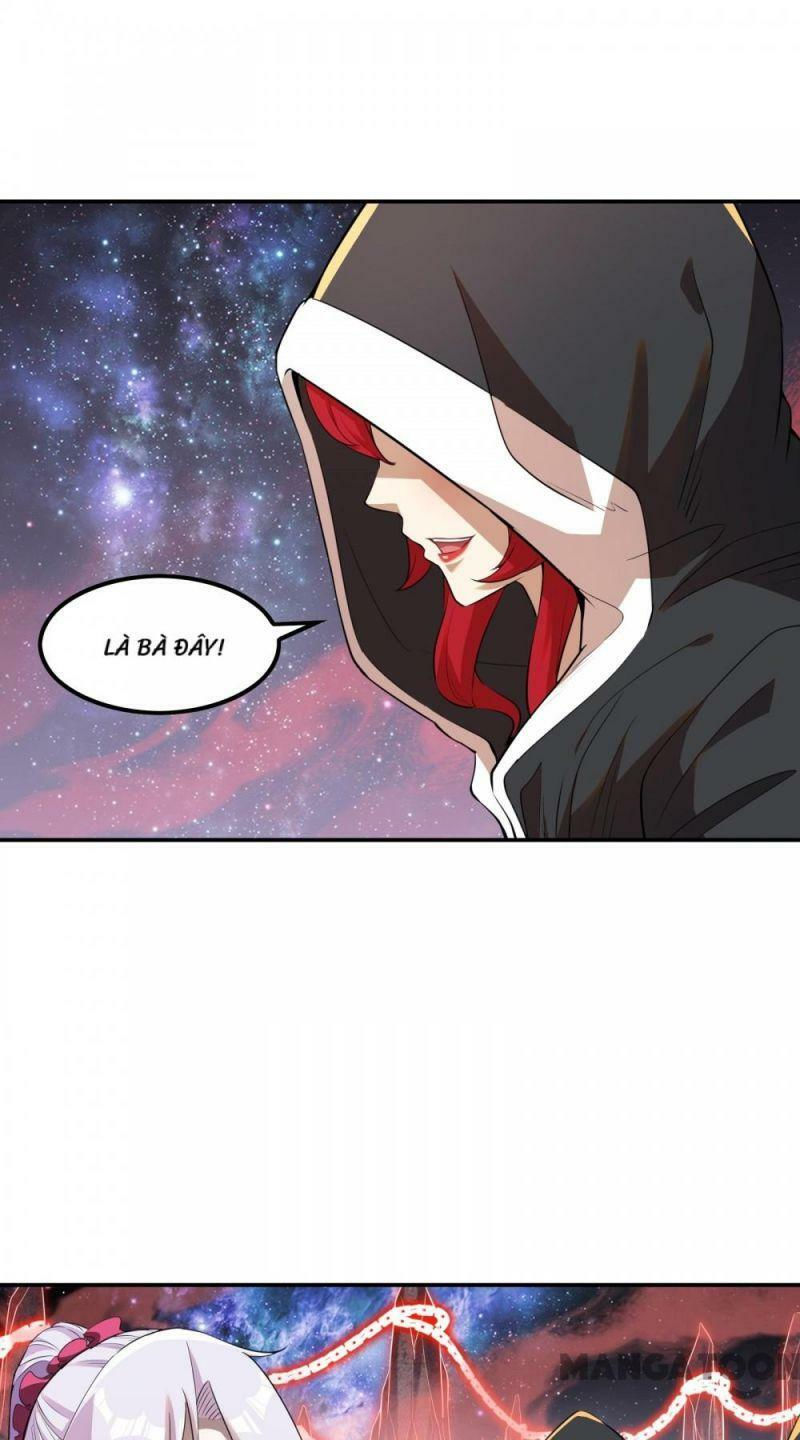 đệ nhất người ở rể chapter 129.1 7