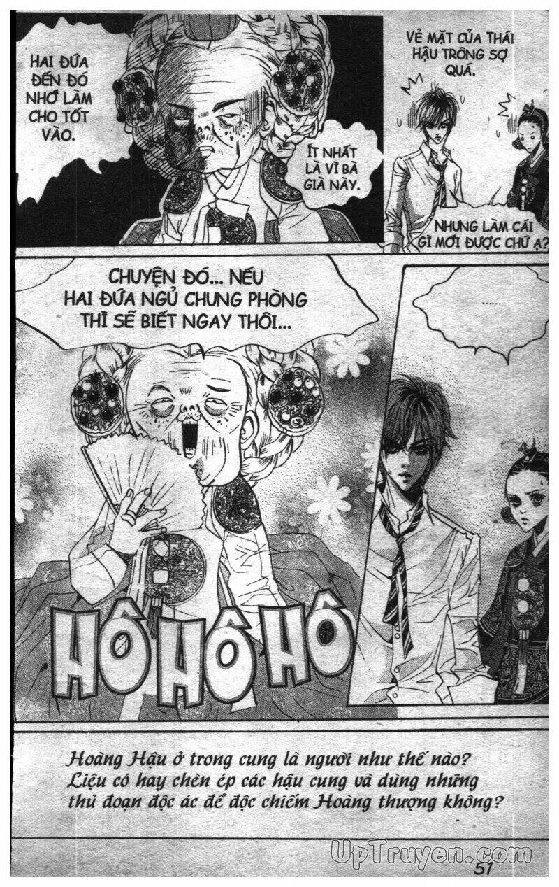 hoàng cung chapter 7 45