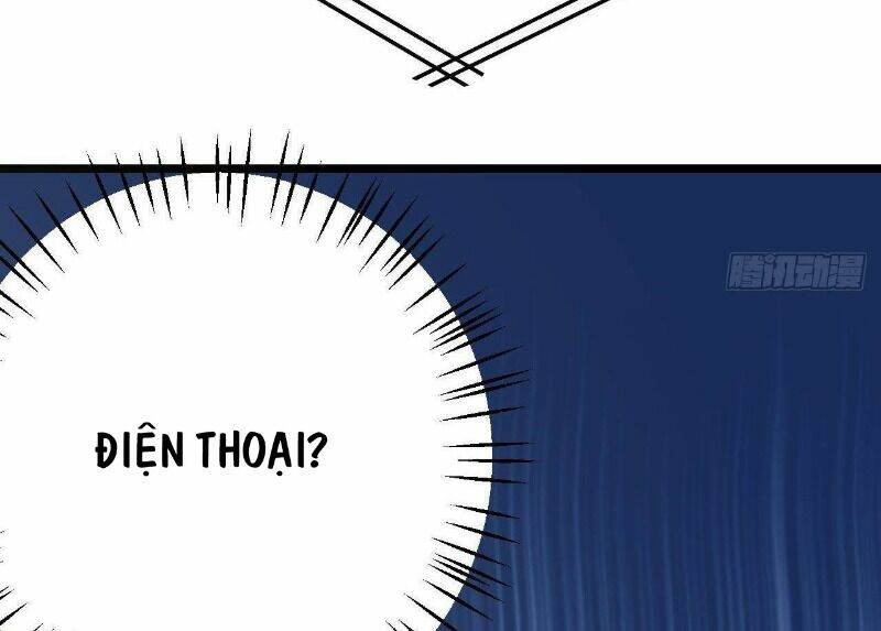 đế thiếu ngọt sủng: manh thê sống lại không ngoan chapter 31 40