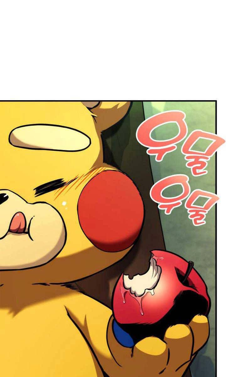 huyền thoại game thủ - tái xuất chapter 124 72