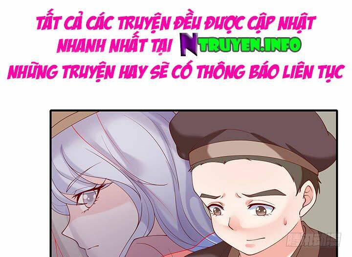 đô đốc đại nhân sủng thê kí chapter 18.1 40