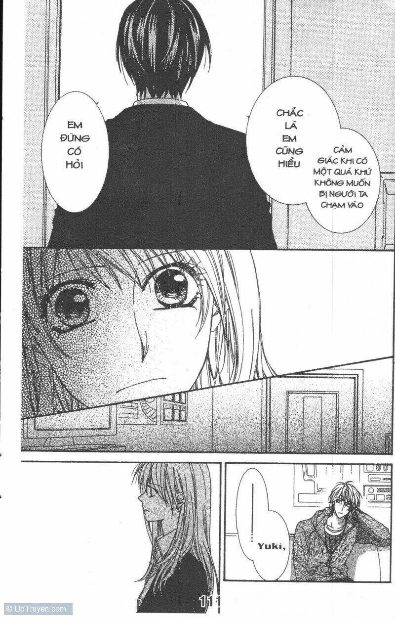 aishiteru tte itte mo ii yo chapter 2 111