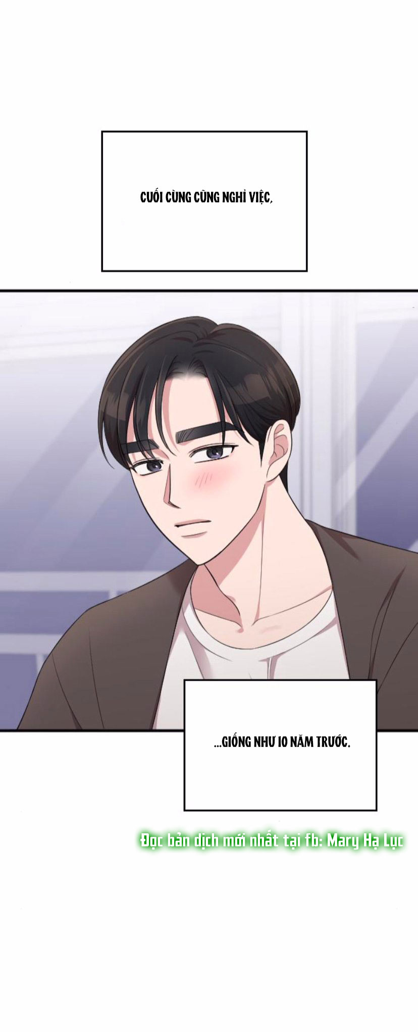 cô đi mà lấy chồng tôi chapter 36.2 40