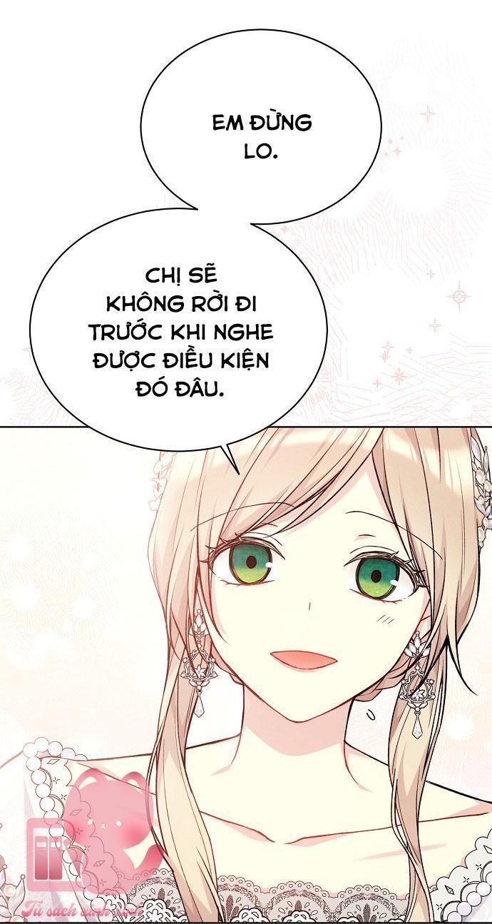 vương miện ngọc bích chapter 82 21