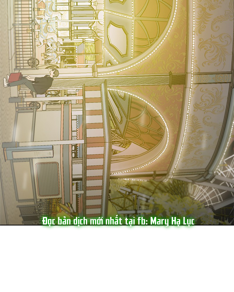 hẹn gặp anh ở kiếp thứ 19 chapter 66 125