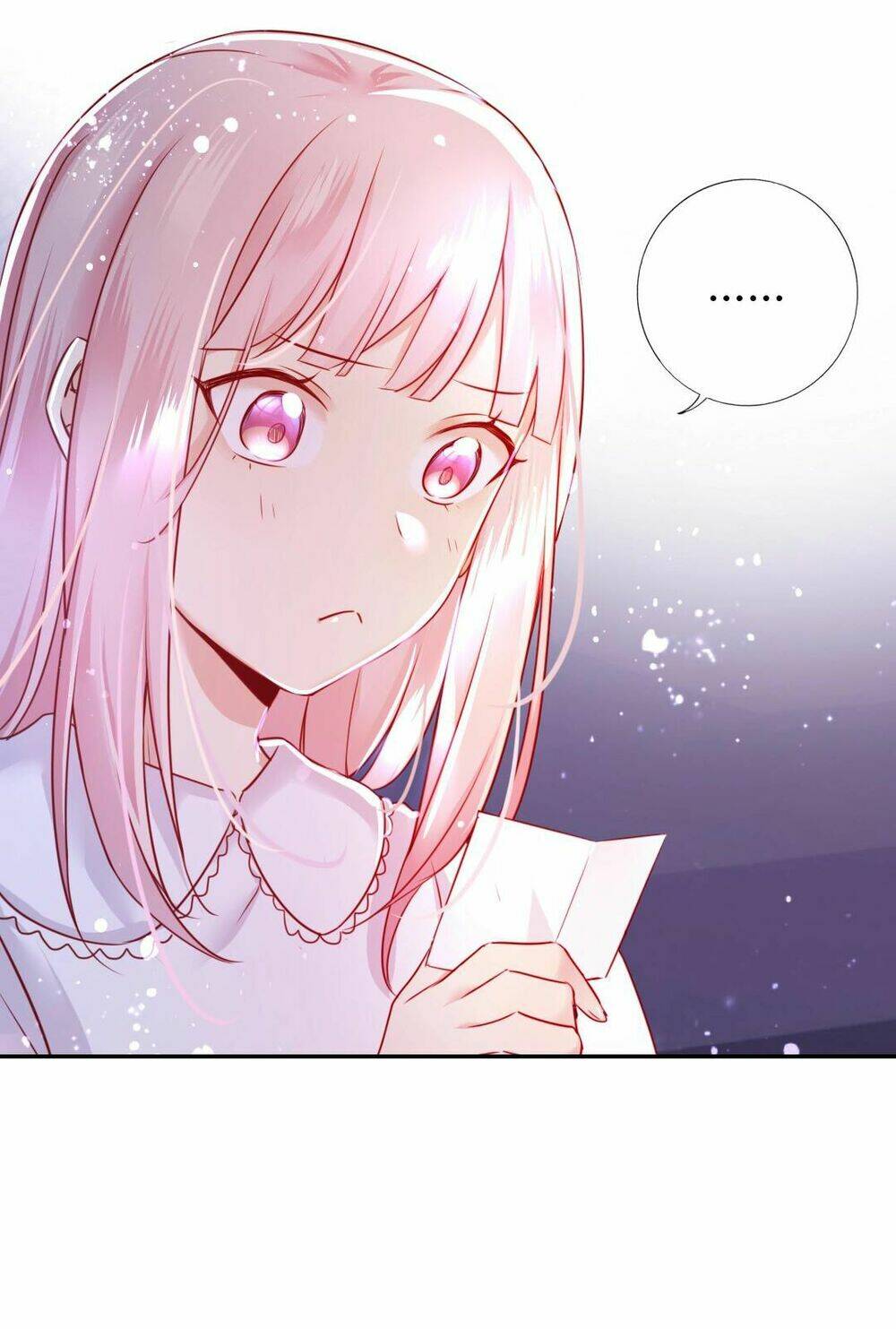 phục thù thiếu gia tiểu điềm thê chapter 3 40