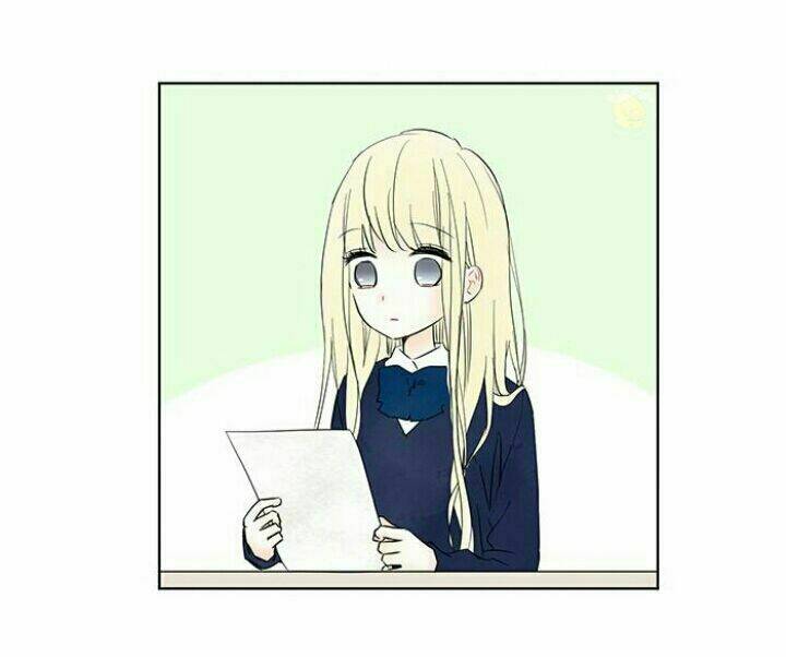 sữa choco [cl] chapter 3 20