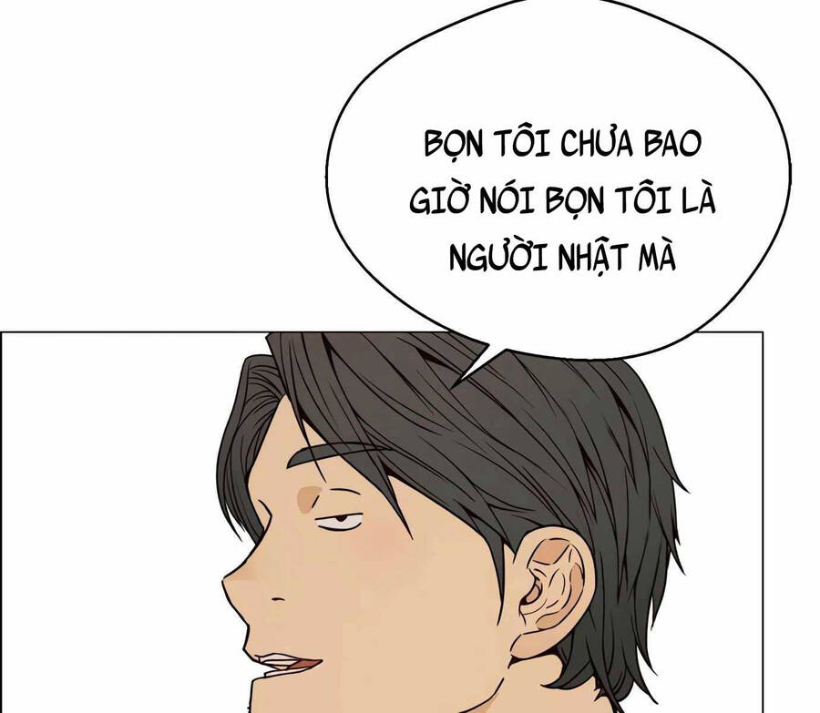 Người Đàn Ông Thực Thụ chapter 115.2 61