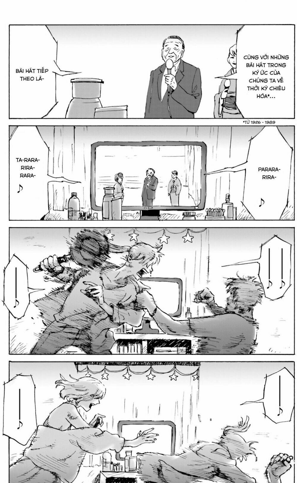 my broken mariko chapter 4 2