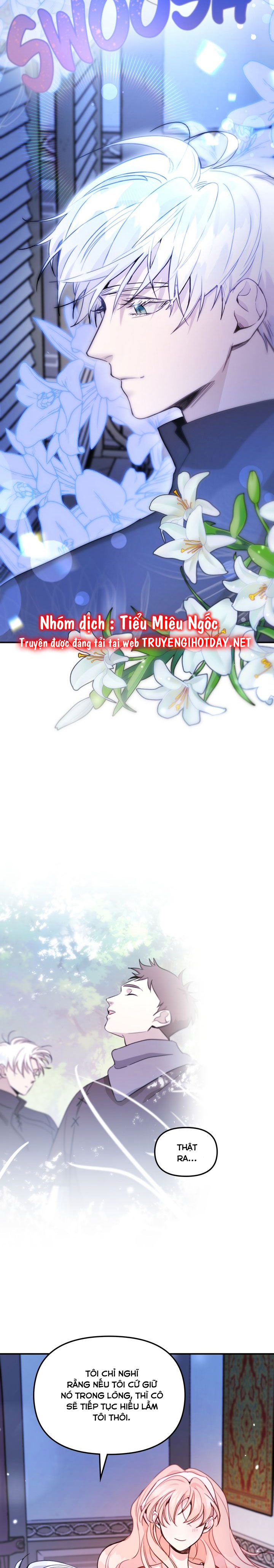 quán trọ dragondaily chapter 66 4