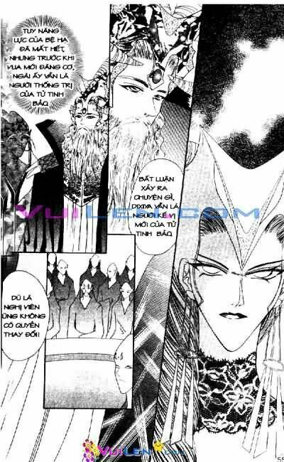 hai nàng công chúa chapter 4 55