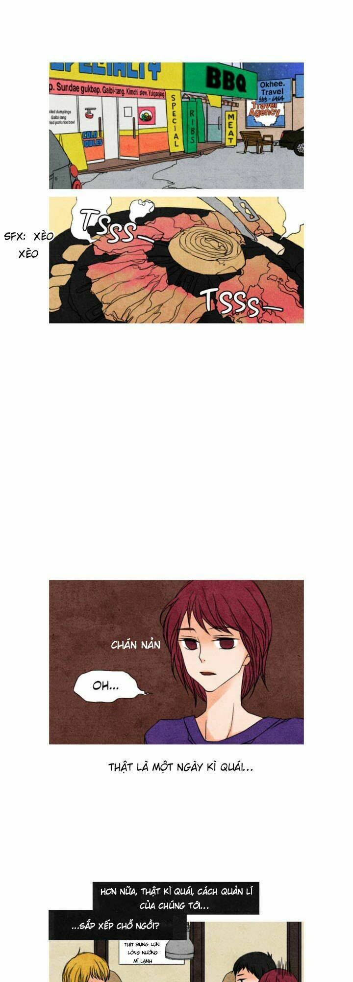 romantic marbling chapter 4 7