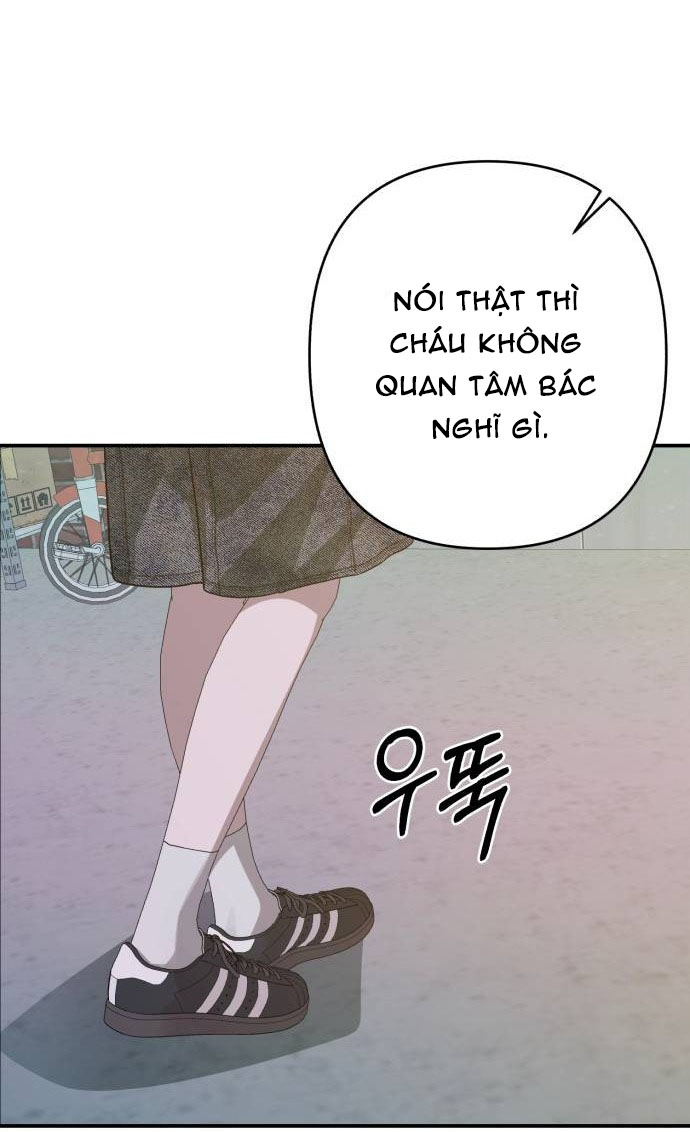 bóng râm mùa xuân chapter 9.1 43