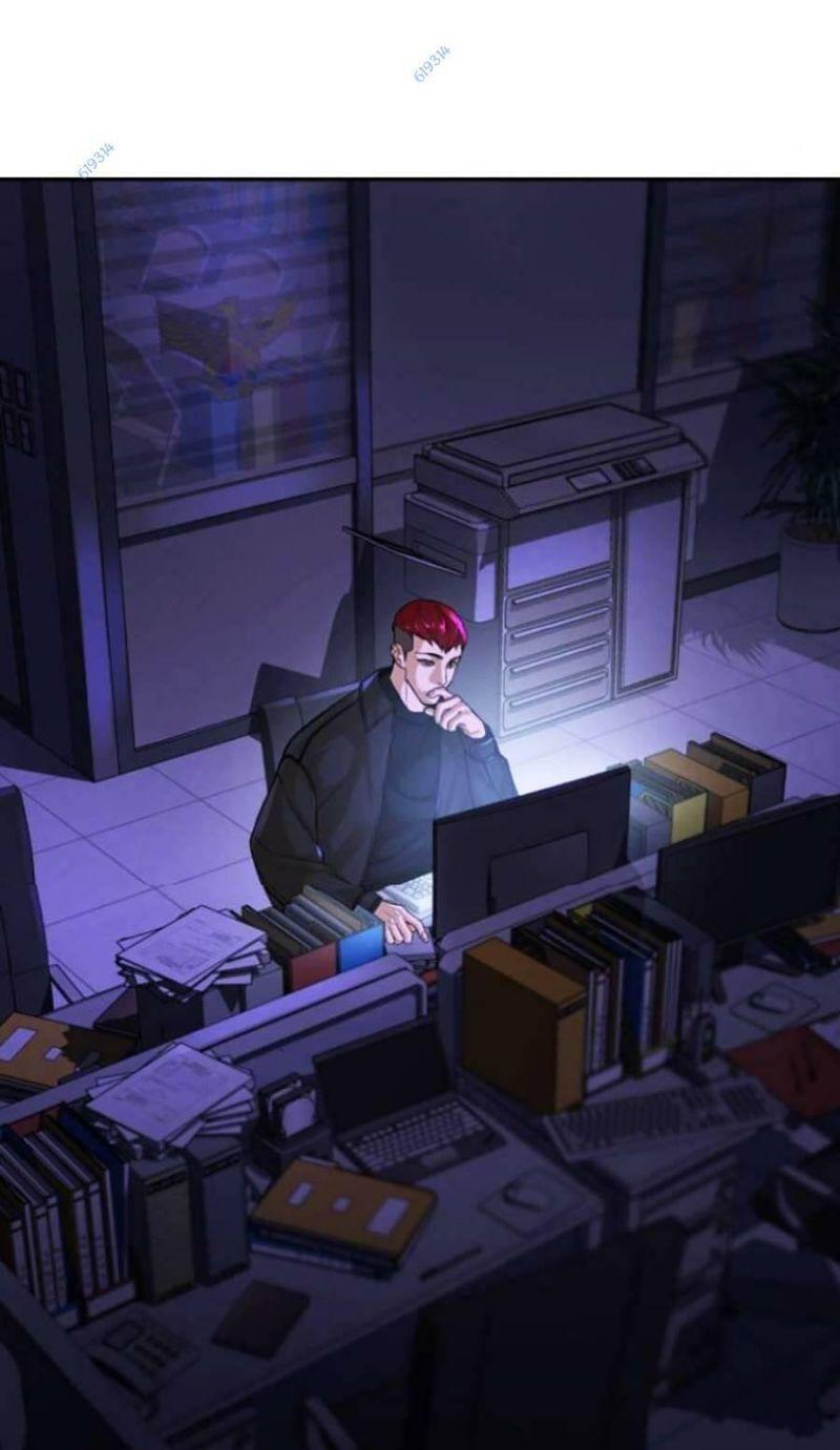 trò chơi địa ngục chapter 9 117