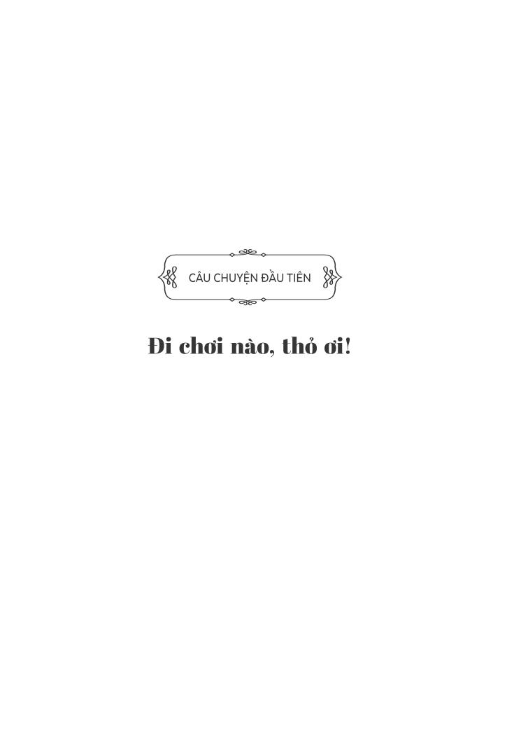 Một Nửa Chiếc Va Li - Kondo Fumie