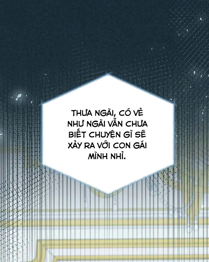 đừng đến cửa hàng của ác nữ phản diện chapter 65 26