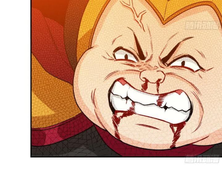 khởi đầu bằng một con côn chapter 137 22