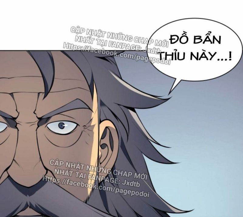 vượt qua giới hạn chapter 24 44