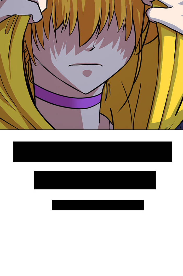 change (jinyuan) ss2 chapter 59 27