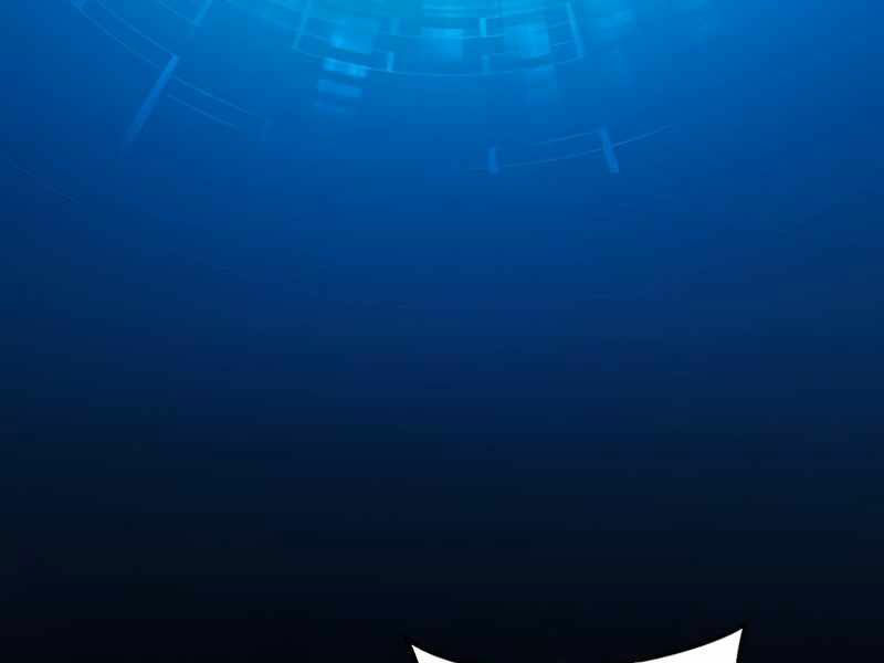 arcane sniper chapter 50 3