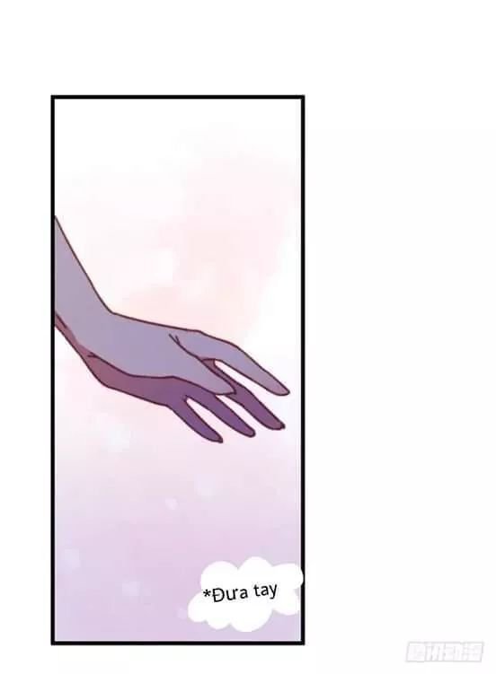 lời thì thầm chapter 31 14