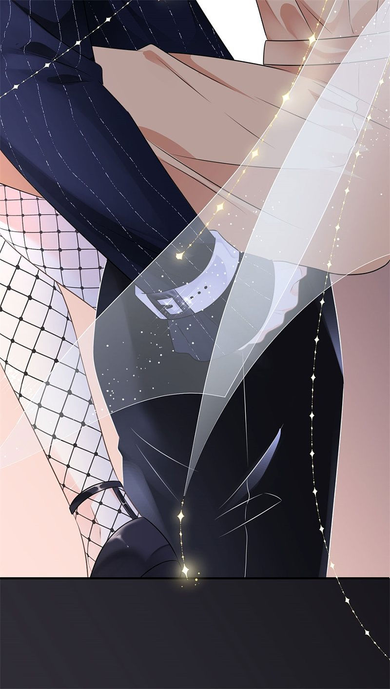 [16+] đại tiểu thư có thể có ý đồ xấu chapter 1 8