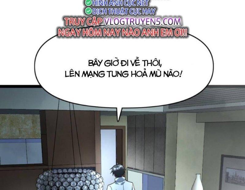 đóng băng toàn cầu: tôi gây dựng nên phòng an toàn thời tận thế chapter 117 46