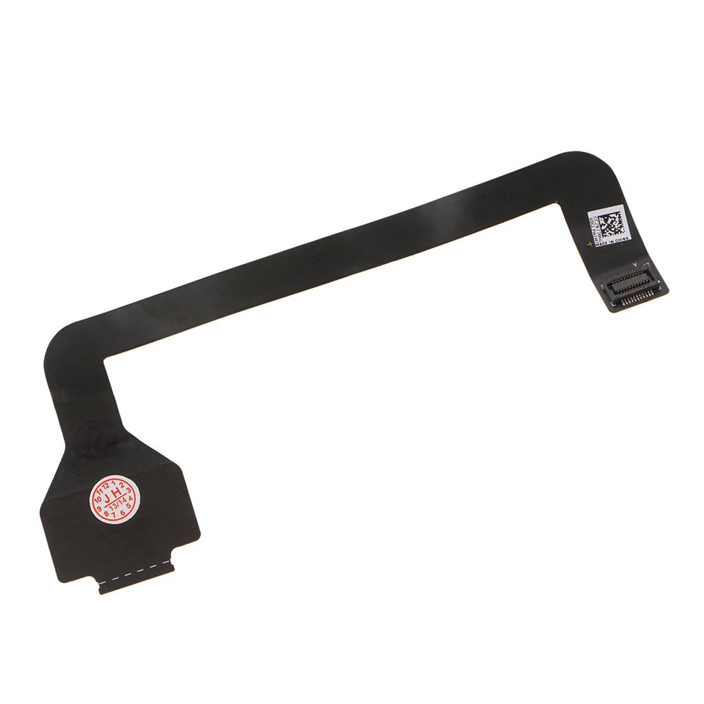 Track Pad Touch Pad Flex Ribbon Cable For MacBook Pro 15'' A1286 2009 2010 2011 2012