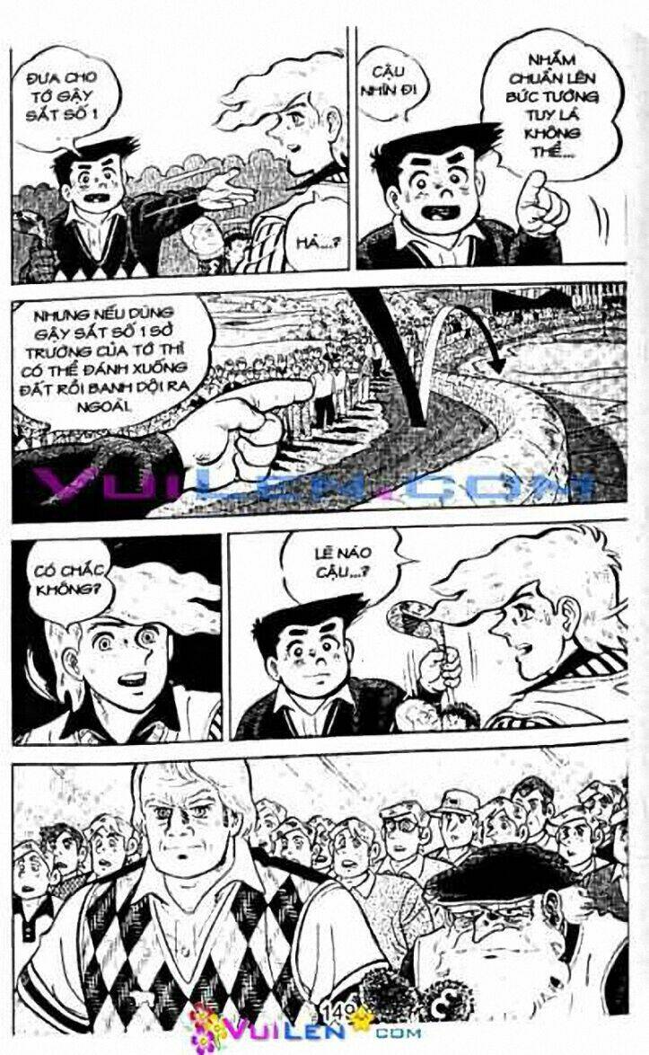 tân teppi chapter 60 147